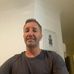 Allan Stuart - Facebook