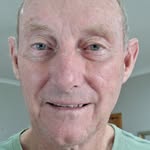 Allan Stuart  Clark - @allanstuartclark - Instagram