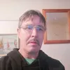 Allan Stuart - @stuartpaul - TikTok