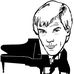 Allan Stuart Music - Facebook