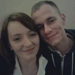 Allan Stuart Orchiston - @allanorchiston - Instagram