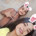 allan stuarte - @allanzinho_stuarte - Instagram