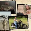 allanstuart785 - @allanstuart785 - TikTok