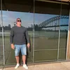 Stuart Allan - @stuart.allan7 - TikTok