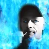 Stuart Allan Ken Cor - @stuartallankencor - TikTok