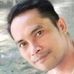 Alan Suan - Facebook