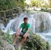 Alan Suan - Facebook
