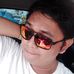 Allan Christian Suan - Facebook