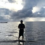 Allan Christian Suan - @allan_cibbex - Instagram
