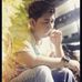 Allan Christian Suan - Facebook