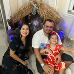 Allan Farias - @allan.suano.de.farias - Instagram