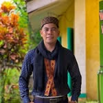 Allan Mangubat Suan - @allansuan - Instagram