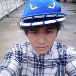 Allan Richard Suan - @allanrichardsuan - Instagram