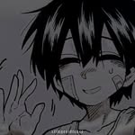 Allan S Suan - @allan_skieert - Instagram
