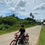 Allan Suan - @aj_jahhhh - Instagram