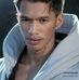 Allan Suan - Facebook
