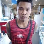 Allan Suan - @suanallan - Instagram