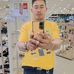 Allan Suan - Facebook