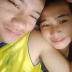 Allan Suan - @allan.suan - Instagram