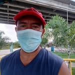 Allan Suan - @allan.suan.186 - Instagram