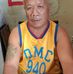 Allan Suan - Facebook
