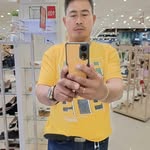 Allan Suan - @gibsonvcg417663 - Instagram