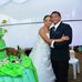 Allan Suan - Facebook