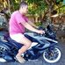 Allan Suan - Facebook