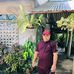 Allan Suan - Facebook
