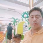 Allan Suan - @suanallan6 - Instagram