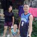 Allan Suan - Facebook