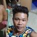 Allan Suan - Facebook