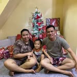 Allan Suan - @suanallanking - Instagram