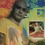 Allan Suan Aquino - @allanaquino17 - Instagram