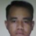 Allan Suan Lamela - Facebook