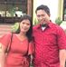Allan Suan Sr. - Facebook