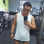 Allan Suane - @allansuane - Instagram