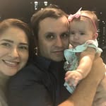 Allan Suano de Farias - @allan_suano_de_farias - Instagram