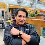 FamiliaLakwatsa23 - @allan_suanching - Instagram