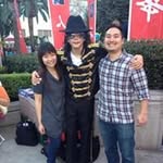 Alan Sung - @alan.sung - Instagram