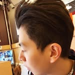 Alan Sung - @alansung168 - Instagram