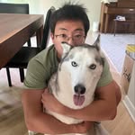 Alan Sung - @alansung13 - Instagram