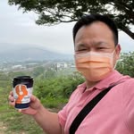 Alan Sung - @alan_sung911 - Instagram