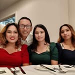 Allan Bautista Sunga - @allansunga1972 - Instagram