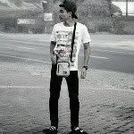Allan guinto - @allan.sunga.guinto_09 - Instagram