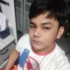 Allan Pastores - @allansung - TikTok