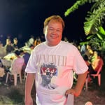 Allan Paulo Tuates Sunga - @allansunga1995 - Instagram