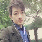 Allan_S - @allan_sung - Instagram