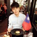 Allan Sung - @allan1023 - Instagram