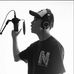 Allan Sung - Facebook